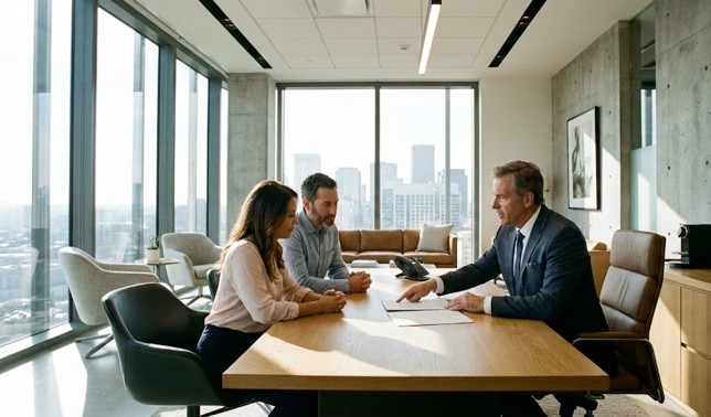 EUODOO Inmobiliaira - Vende tu Propiedad con los Expertos en Tramites 02 EUODOO Inmobiliaira - Propiedades en Colima