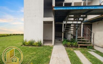 Comprar tu casa en Fraccionamiento Las Lilas o Los Silos con Crédito Infonavit: Guía Paso a Paso