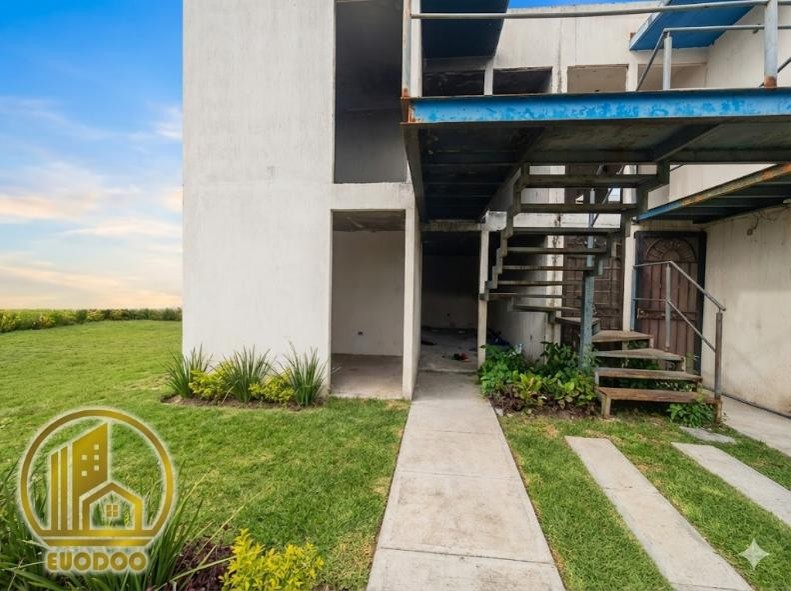 Casa en venta, Las Lilas, El Salto, Jalisco 08 Casa en venta, Las Lilas, El Salto, Jalisco