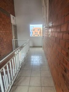 Departamento en venta, Santa Cruz de las Huertas, Residencial Altos Tonalá; Jalisco