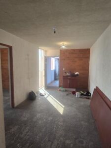 Departamento en venta, Santa Cruz de las Huertas, Residencial Altos Tonalá; Jalisco