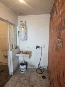 Departamento en venta, Santa Cruz de las Huertas, Residencial Altos Tonalá; Jalisco