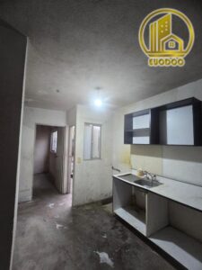 Casa en venta, Chulavista; Hacienda Santa Fe, Jalisco