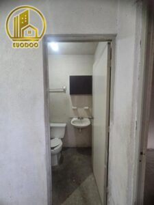 Casa en venta, Chulavista; Hacienda Santa Fe, Jalisco