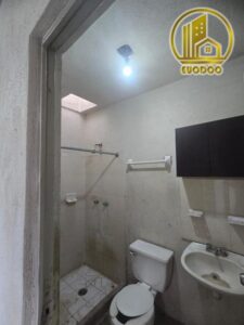 Casa en venta, Chulavista; Hacienda Santa Fe, Jalisco