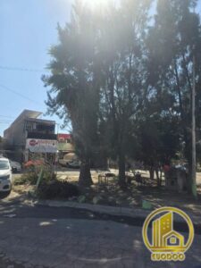 Casa en venta, Chulavista; Hacienda Santa Fe, Jalisco