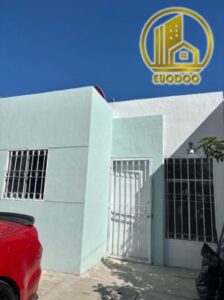 Casa en venta, Chulavista, Tlajomulco; Jalisco