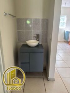 Casa en venta, Chulavista, Tlajomulco; Jalisco