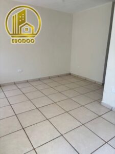 Casa en venta, Chulavista, Tlajomulco; Jalisco
