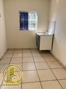 Casa en venta, Chulavista, Tlajomulco; Jalisco