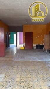 Casa en venta, Colonia Atlas; Guadalajara, Jalisco