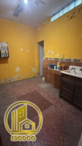 Casa en venta, Colonia Atlas; Guadalajara, Jalisco