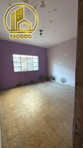 Casa en venta, Colonia Atlas; Guadalajara, Jalisco