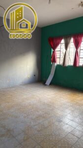 Casa en venta, Colonia Atlas; Guadalajara, Jalisco