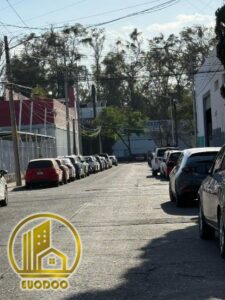 Casa en venta, Colonia Atlas; Guadalajara, Jalisco